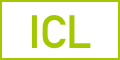 ICL