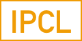 IPCL