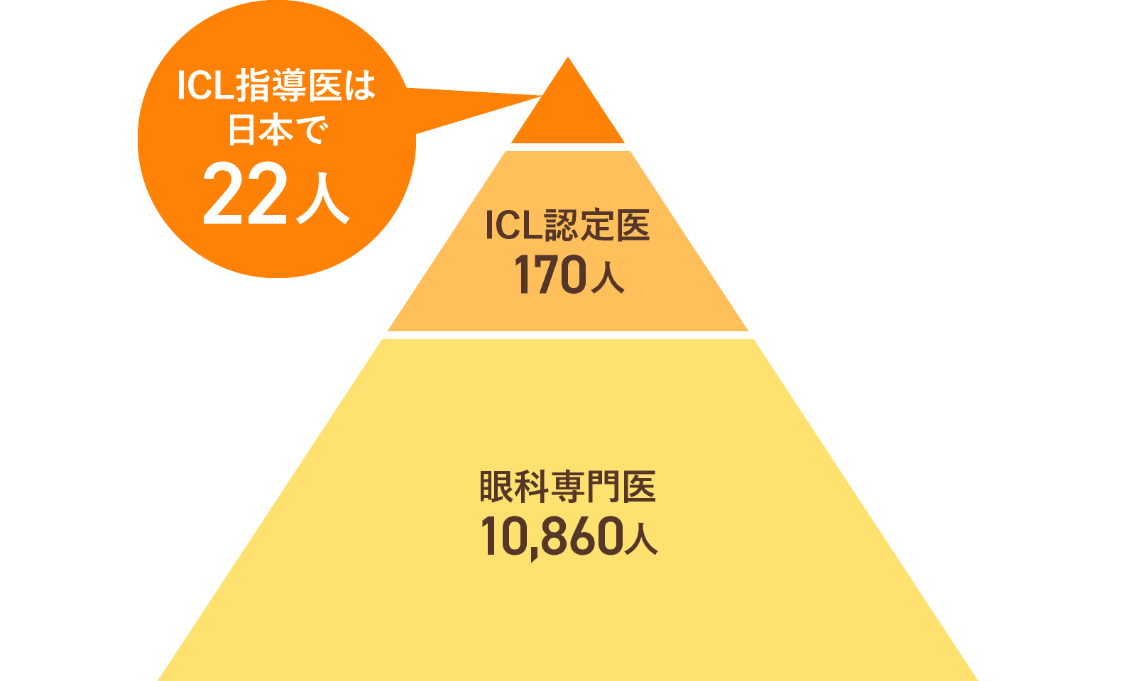 ICL Instructor